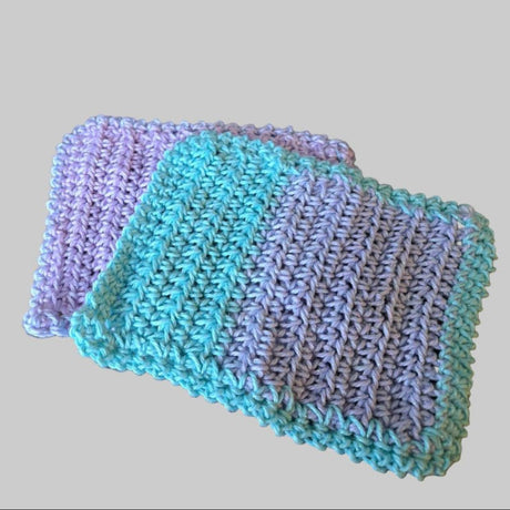 Gift basket for newborn baby girl - Stitched Creations