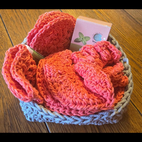 Handmade Spa Gift Sets: The Most Thoughtful Present You Can Give in 2026 - Stitched Creations