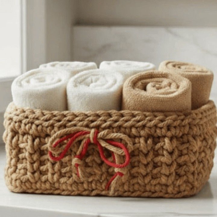 Handmade Finds That Feel Like Home - Stitched Creations