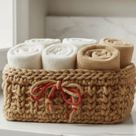 Handmade Finds That Feel Like Home - Stitched Creations