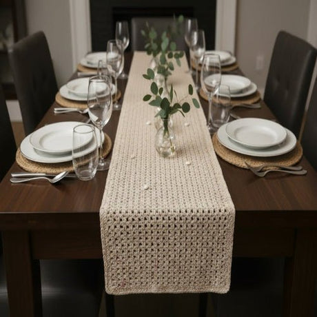 Home Decor - Stitched Creations