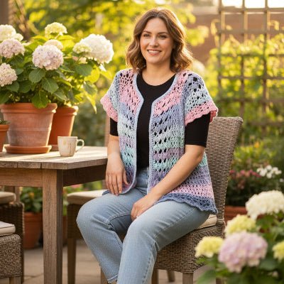 VIP Sale - Stitched Creations