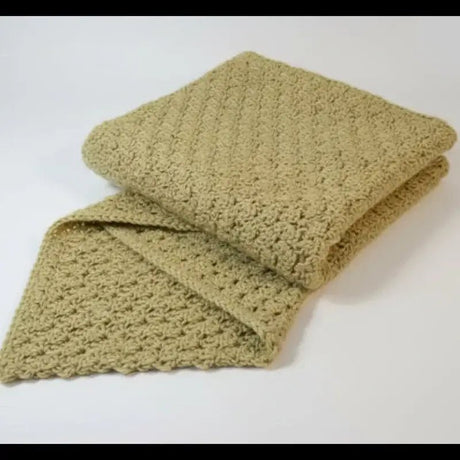 Dish Towels, Dish Cloths & Holders - Stitched Creations