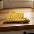 Eco - friendly dish clothes 100% cotton - Stitched Creations