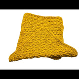 Eco - friendly dish clothes 100% cotton - Stitched Creations