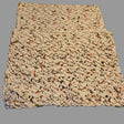Handmade 100% Cotton Dish Cloth - Stitched Creations