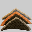 Eco - Friendly Dish Clothes - Stitched Creations