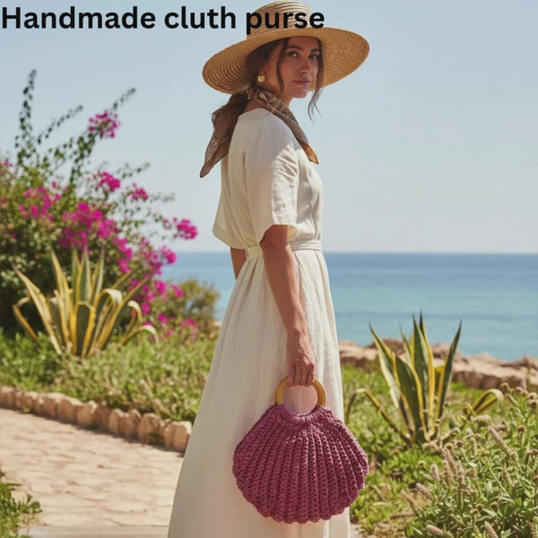 video about stitched creation products