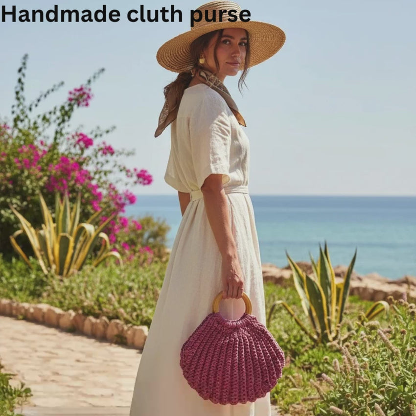 video about stitched creation products